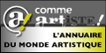 http://www.a-comme-artiste.fr/