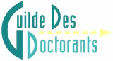 http://guilde.jeunes-chercheurs.org/