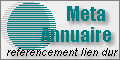 http://www.meta-annuaire.com/