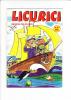 Licurici Revista celor mici