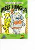 Miss Jungla