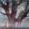brodetsky4