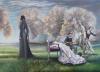 75 x 105 cm / 29,5