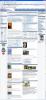 omnigraphies