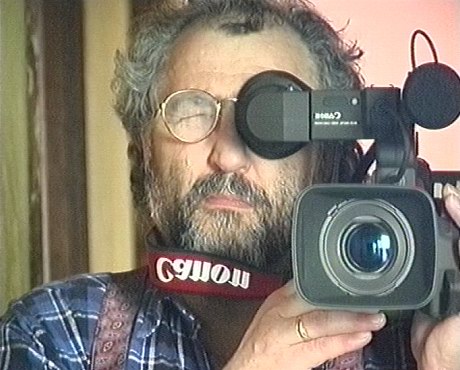 “Drumul Nostru“ al romanilor emigranti pe taramuri indepartate