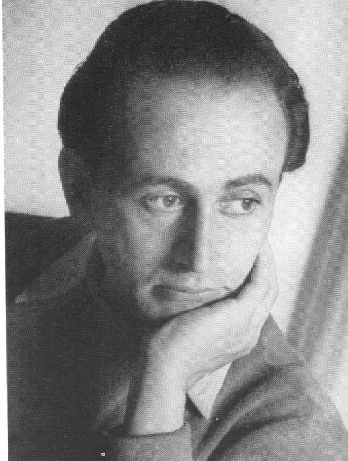 Ilana Shmueli/Marlena Braester (entretien) - Hommage à Paul Celan - Continuum No. 6