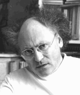 HENRI MESCHONNIC ET L’UTOPIE DU JUIF. LE POÈME : UN ACTE ÉTHIQUE (ENTRETIEN D’ESTHER ORNER AVEC HENRI MESCHONNIC)