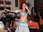 taverna